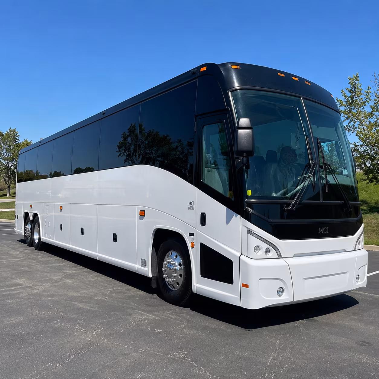 airport shuttle buses from chula vista s surrounding areas otay ranch