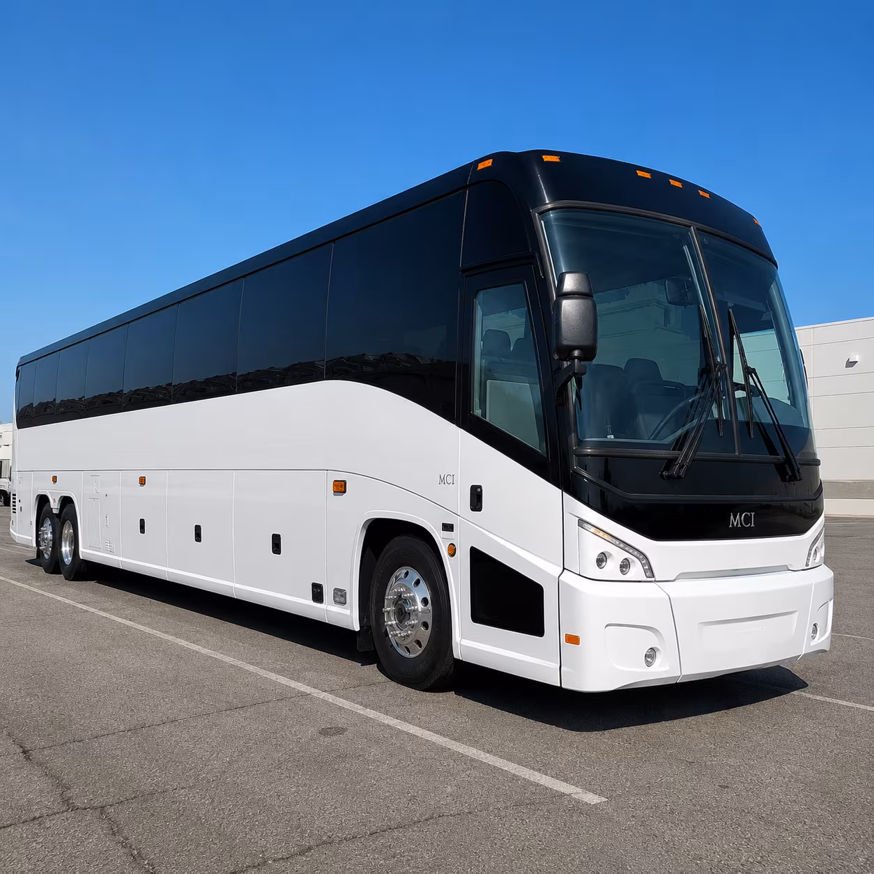 airport shuttle buses to san diego international airport for your group