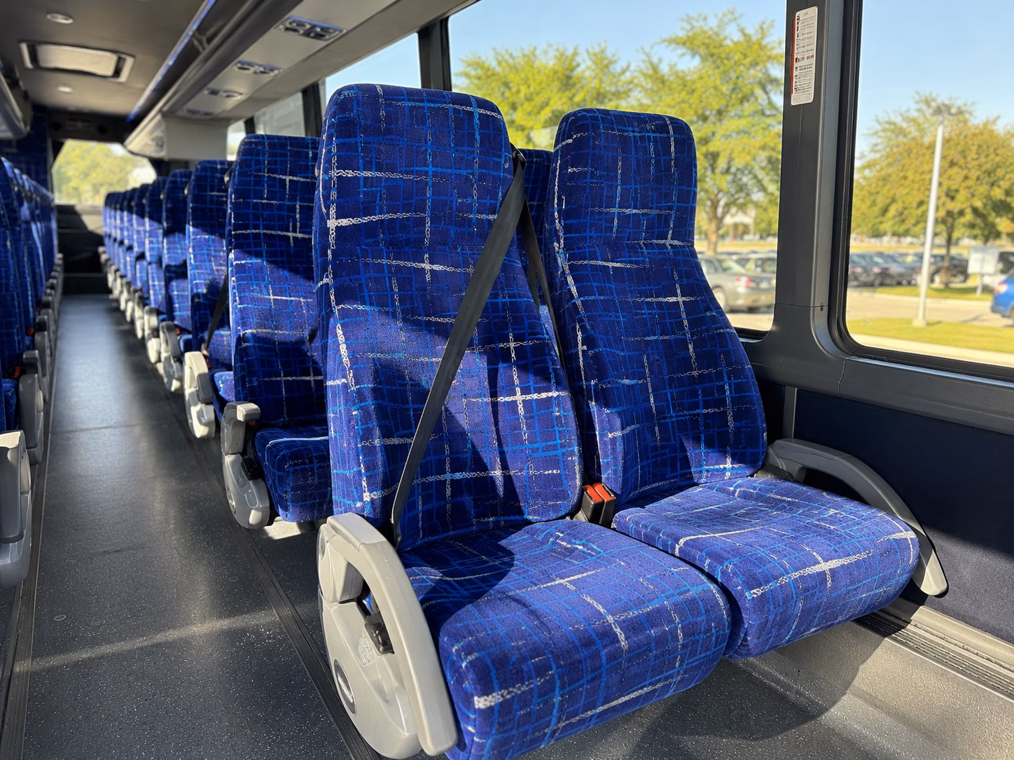 bachelorette wine tour buses from chula vista to temecula and beyond