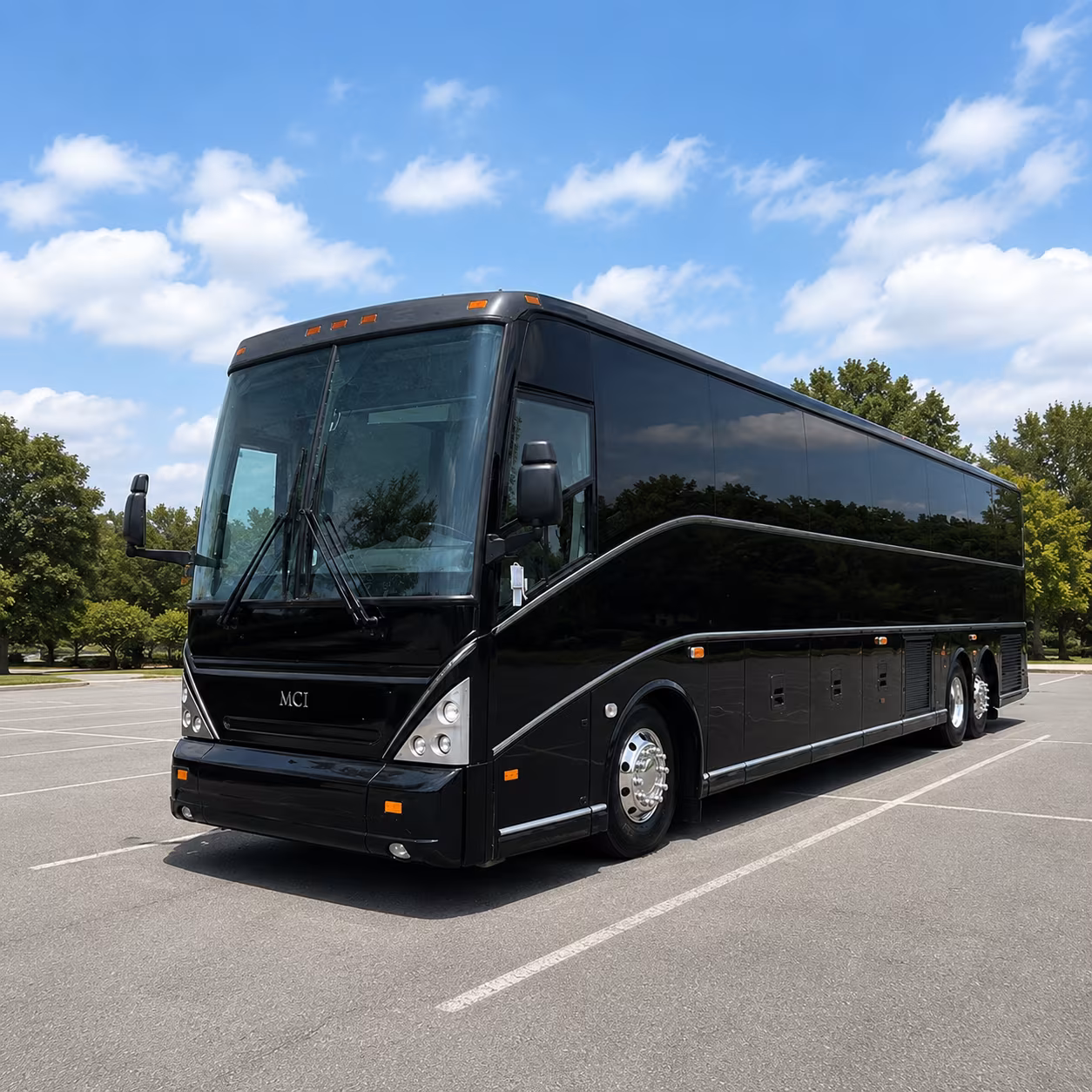 book a bus early chula vista prom season fills fast