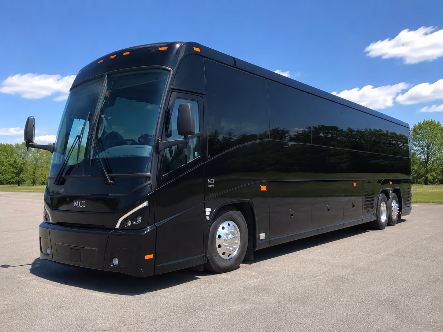bus rentals to sdsu aztecs football and basketball games