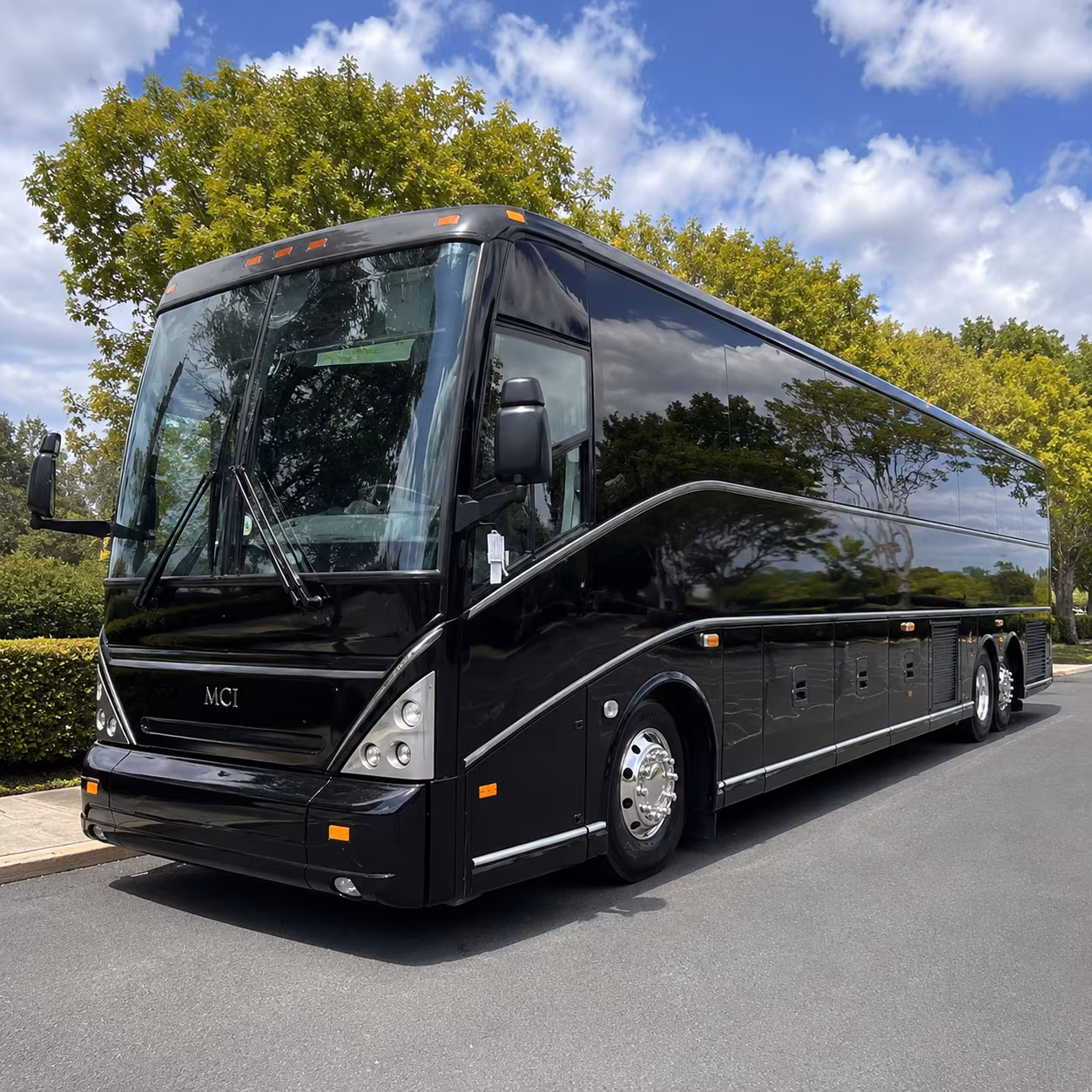 buses for balboa park field trips from chula vista schools