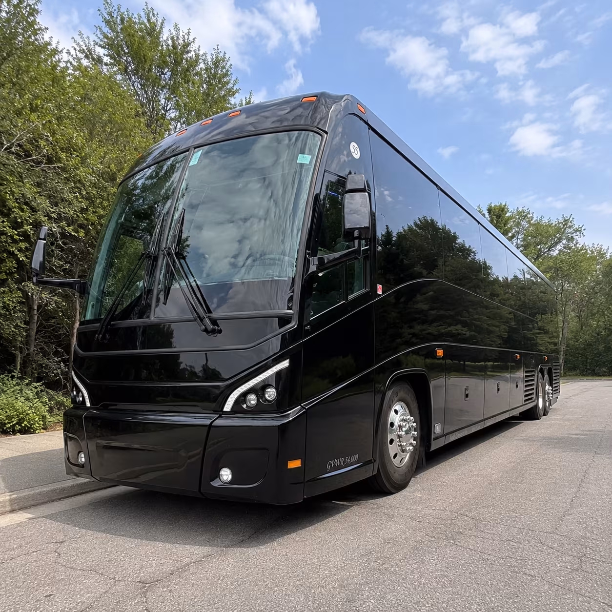 buses for chula vista holiday and feast day religious events