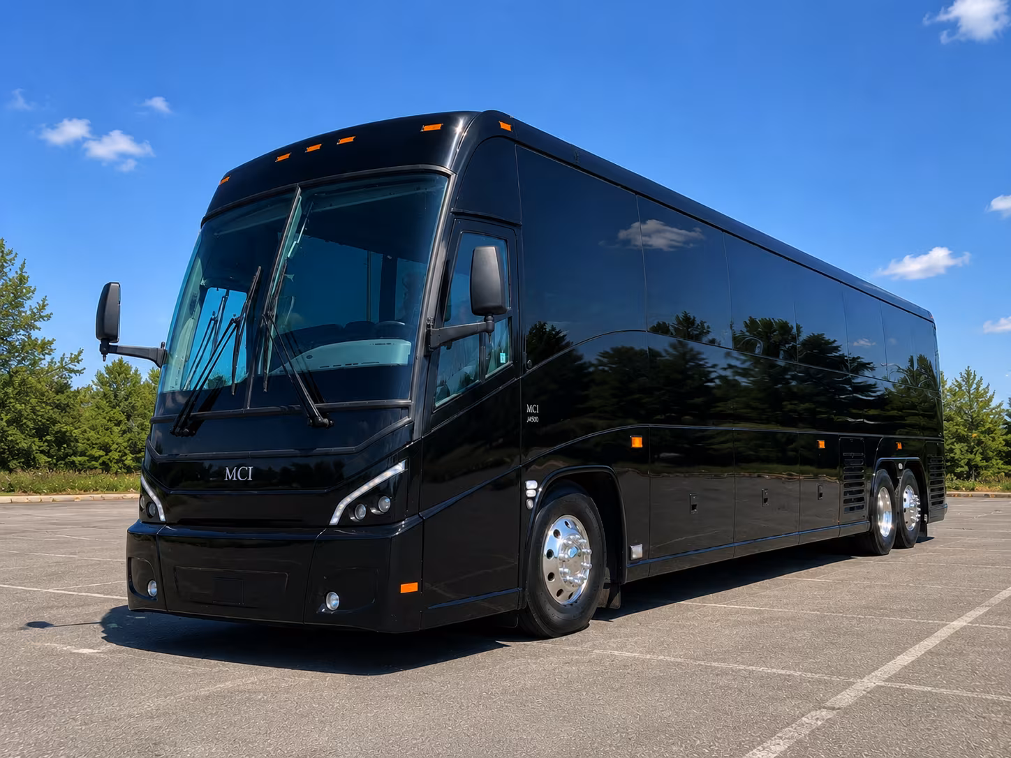buses for coronado and bayfront wedding venues near chula vista