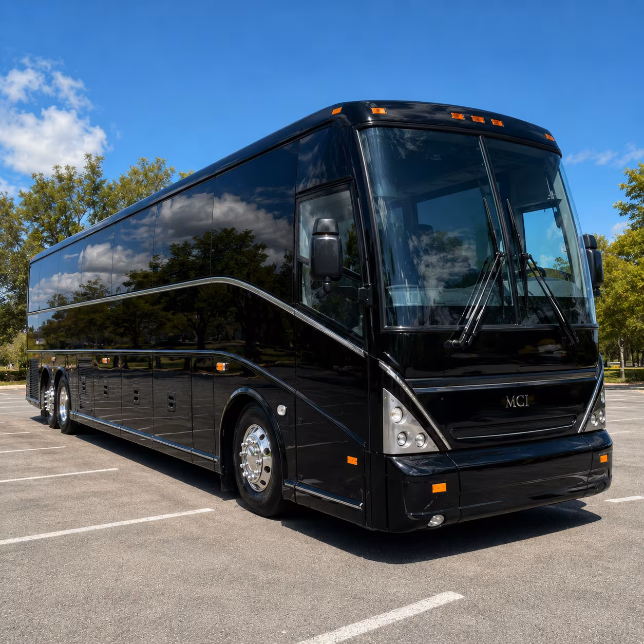 buses for uss midway museum field trips from chula vista