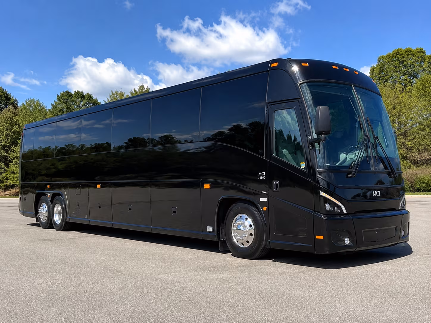 buses to san diego legion rugby and pechanga arena events