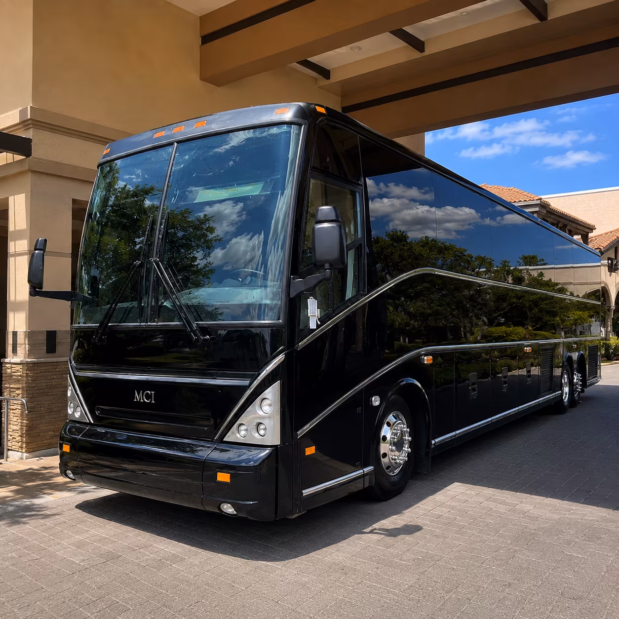 chula vista airport transportation onboard seating