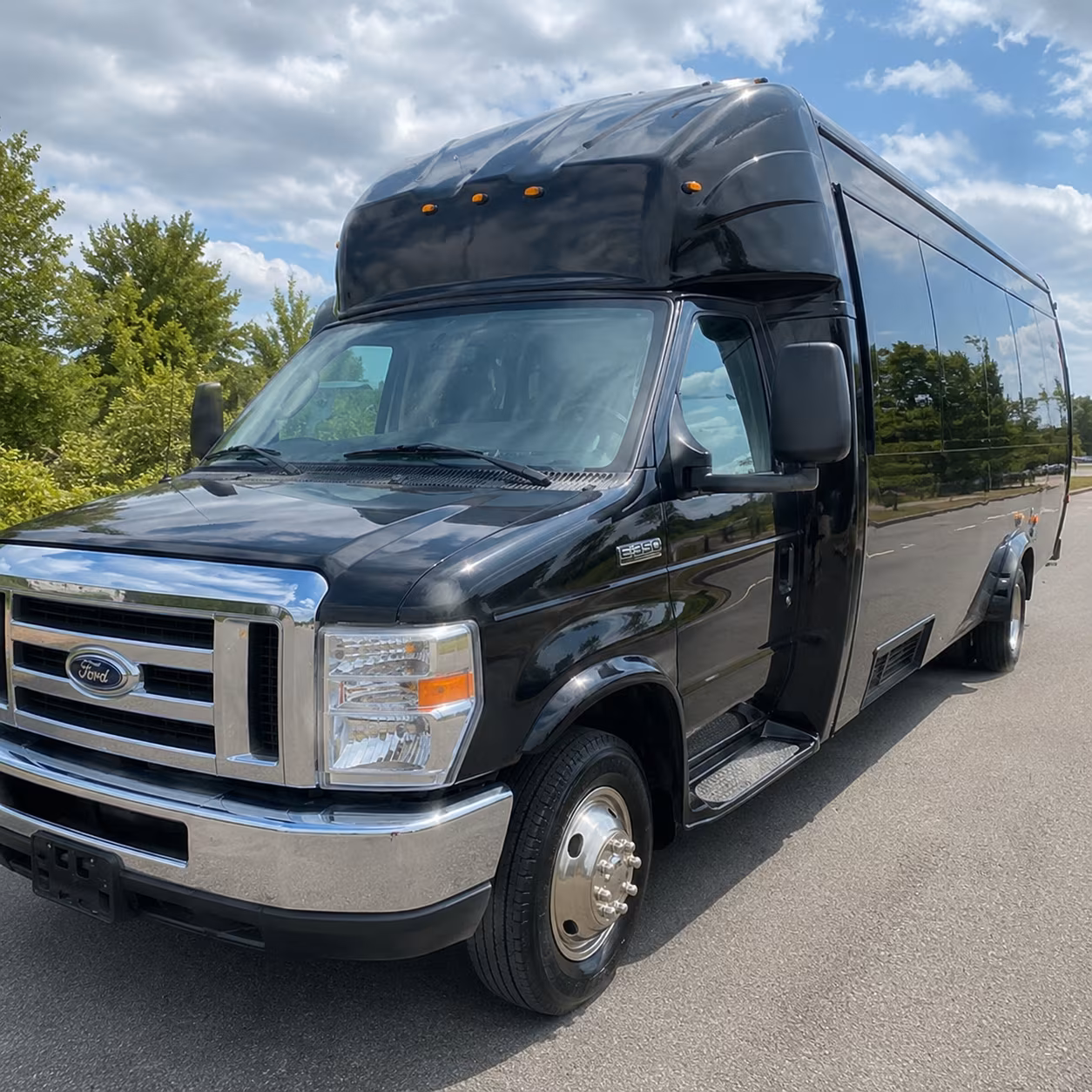chula vista bachelor bachelorette party bus rental