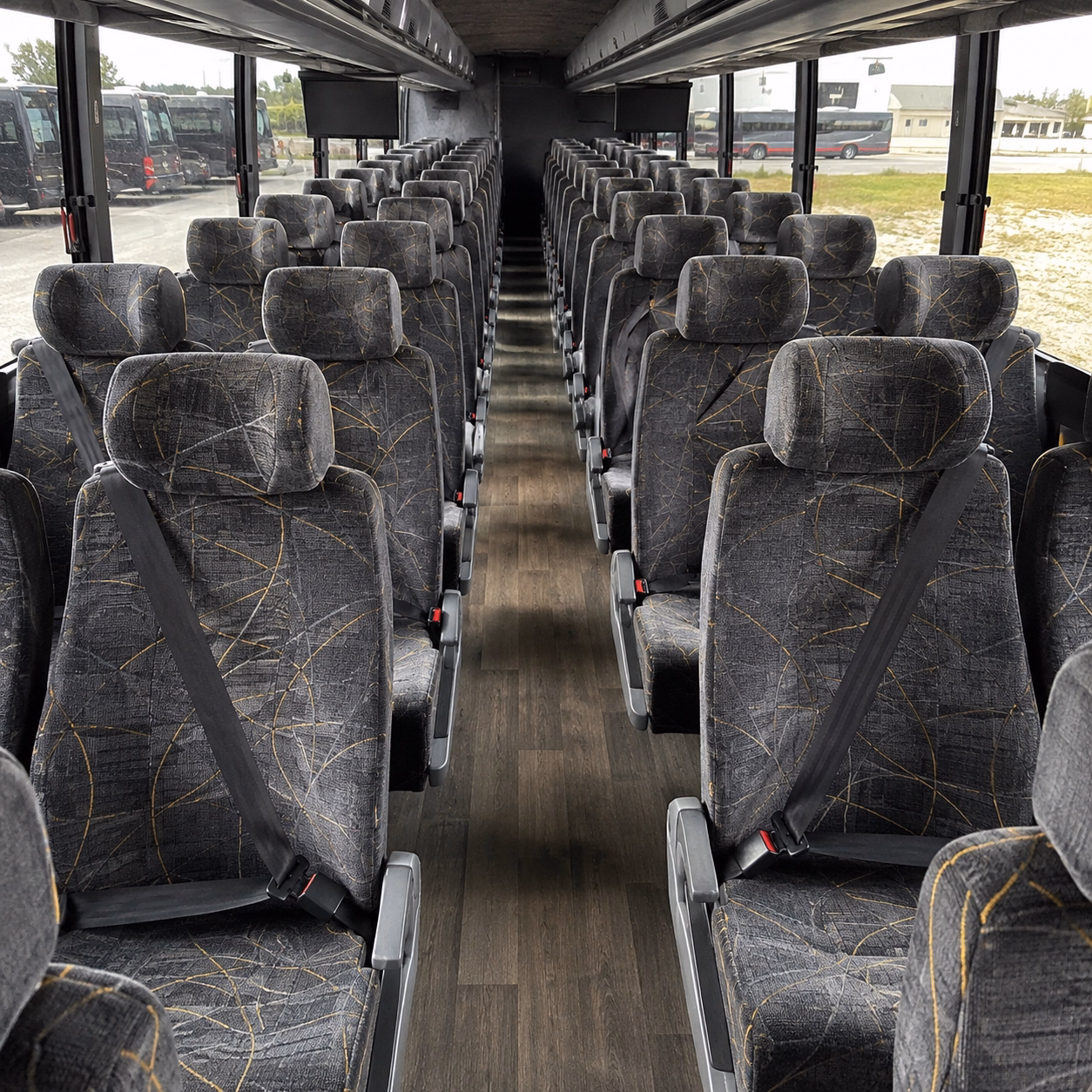 chula vista bus rental service area