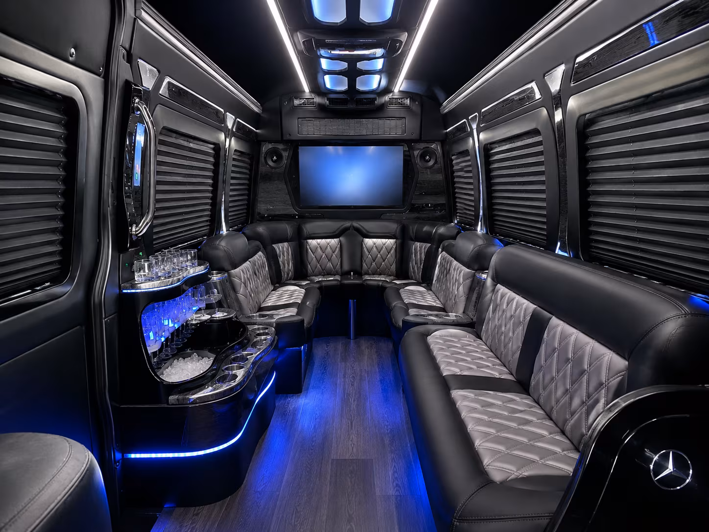 chula vista employee transportation onboard seating