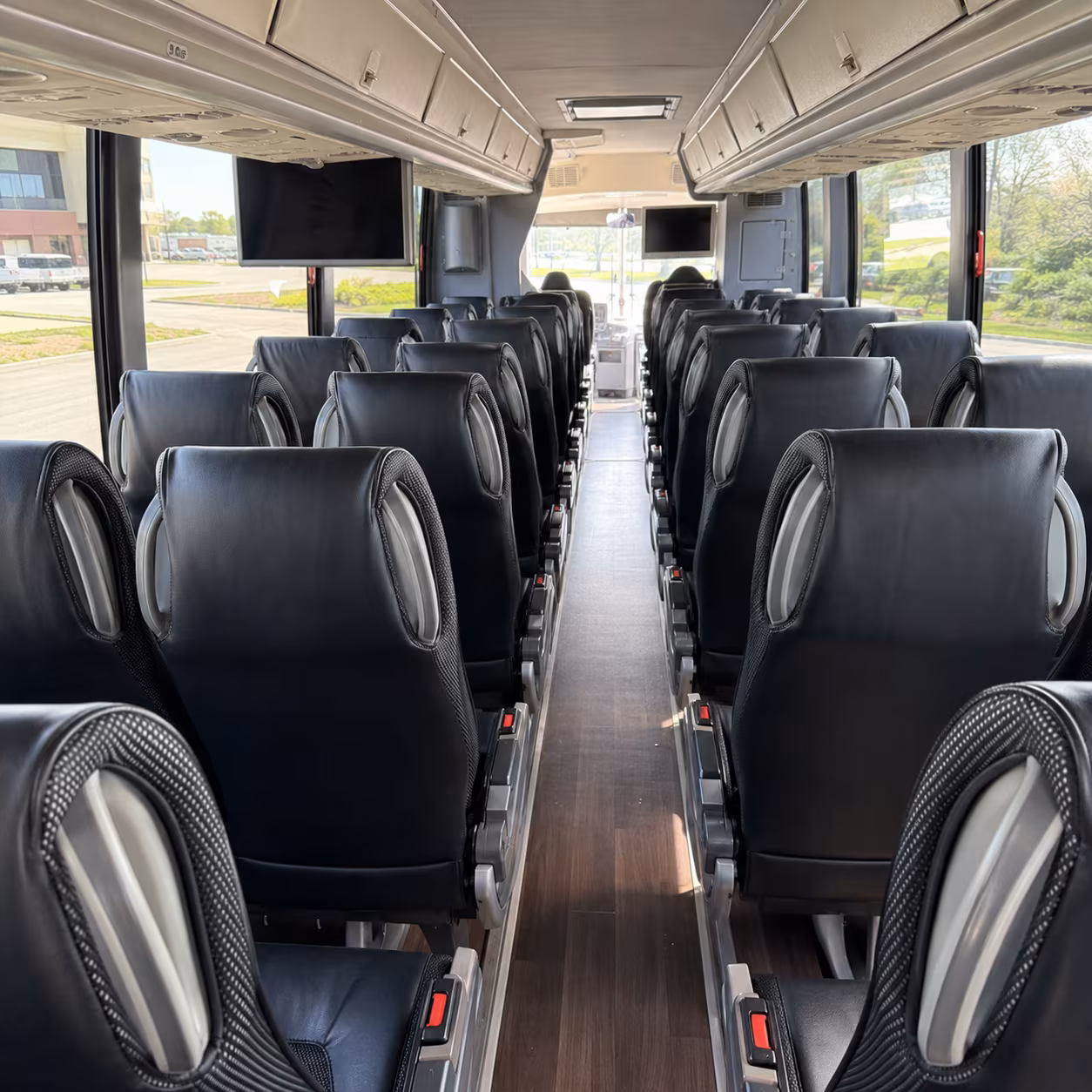 chula vista government military transportation