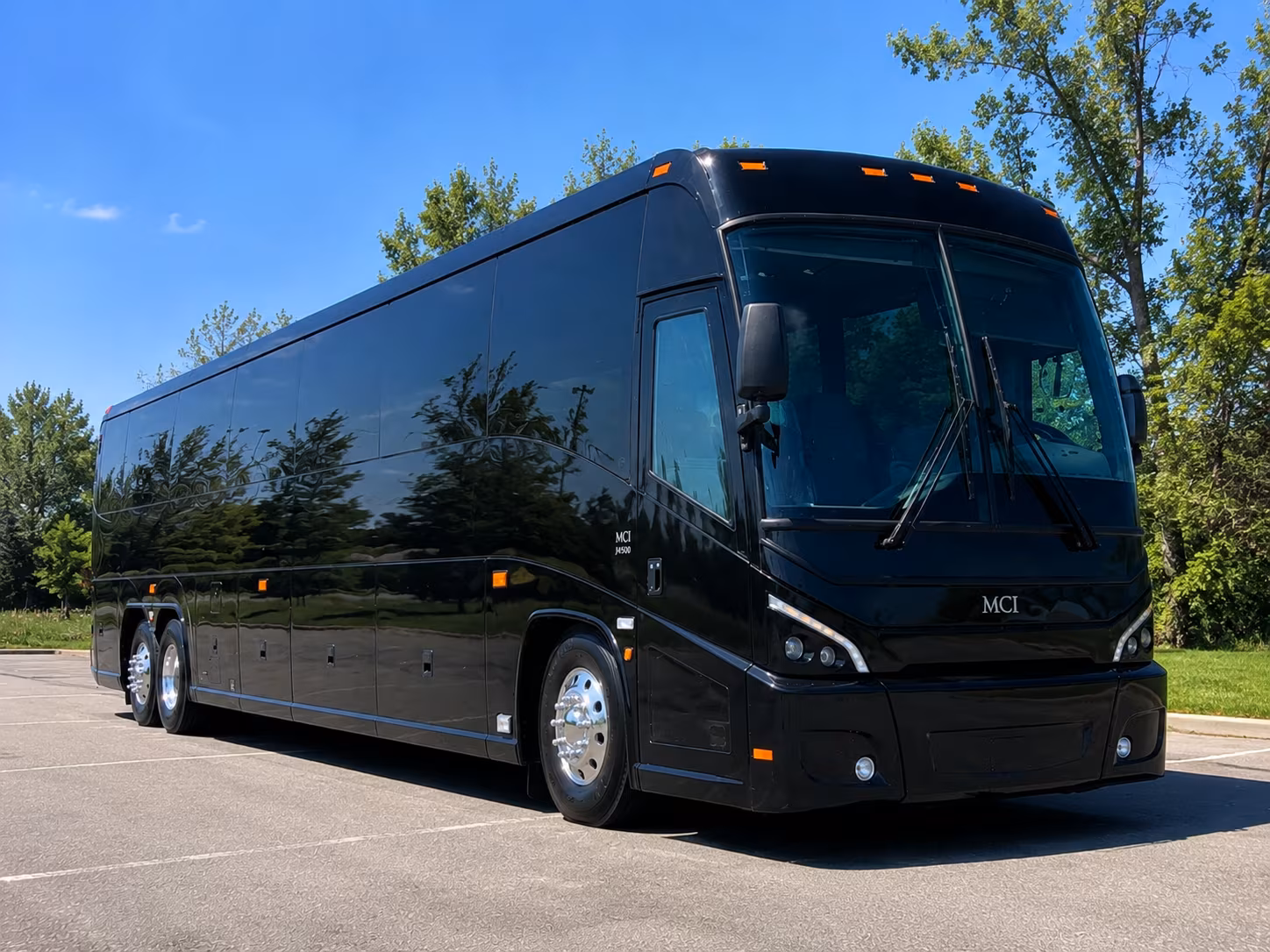 chula vista long distance charter buses to las vegas