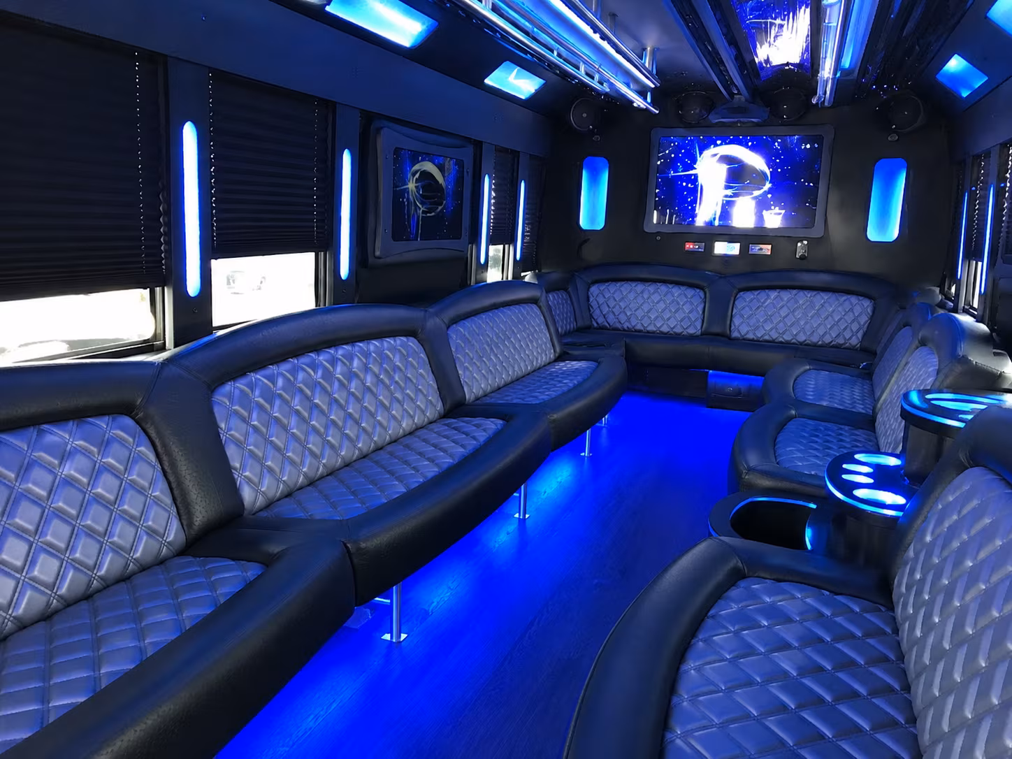 chula vista prom transportation