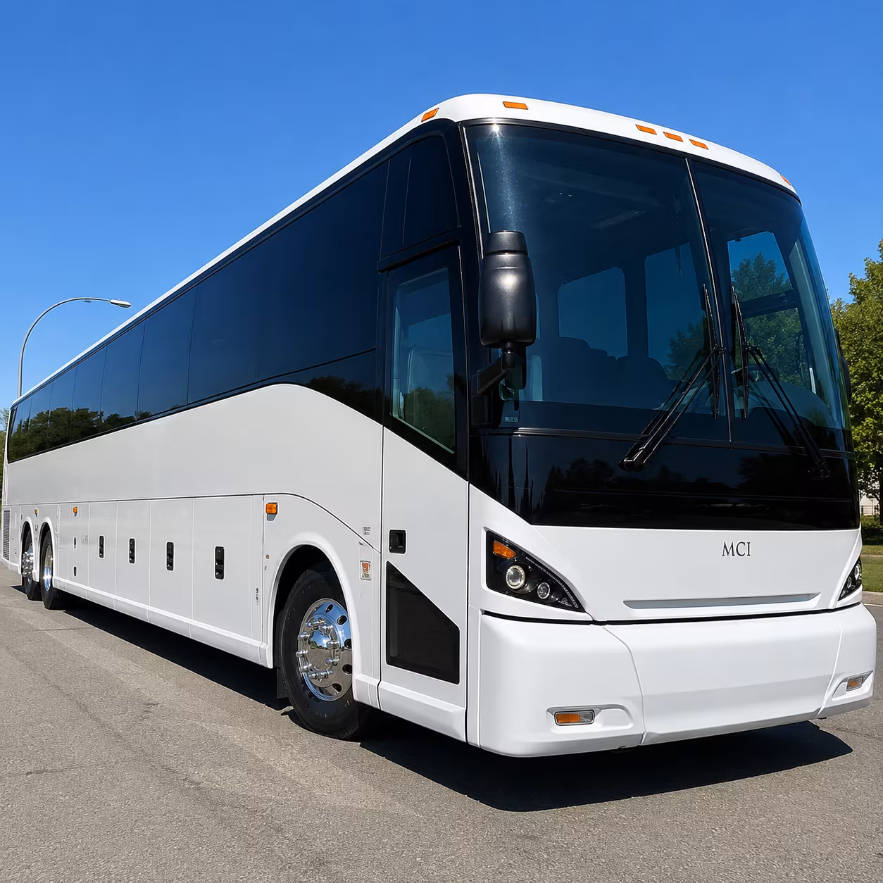 chula vista religious group transportation