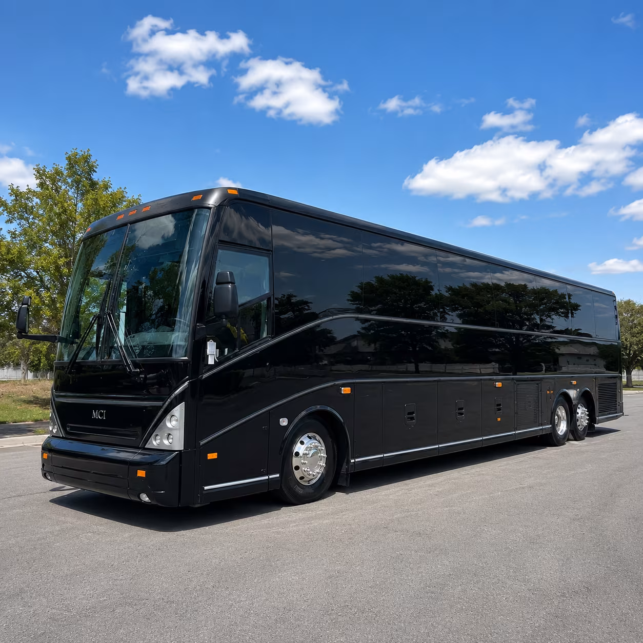 chula vista sporting event transportation onboard seating