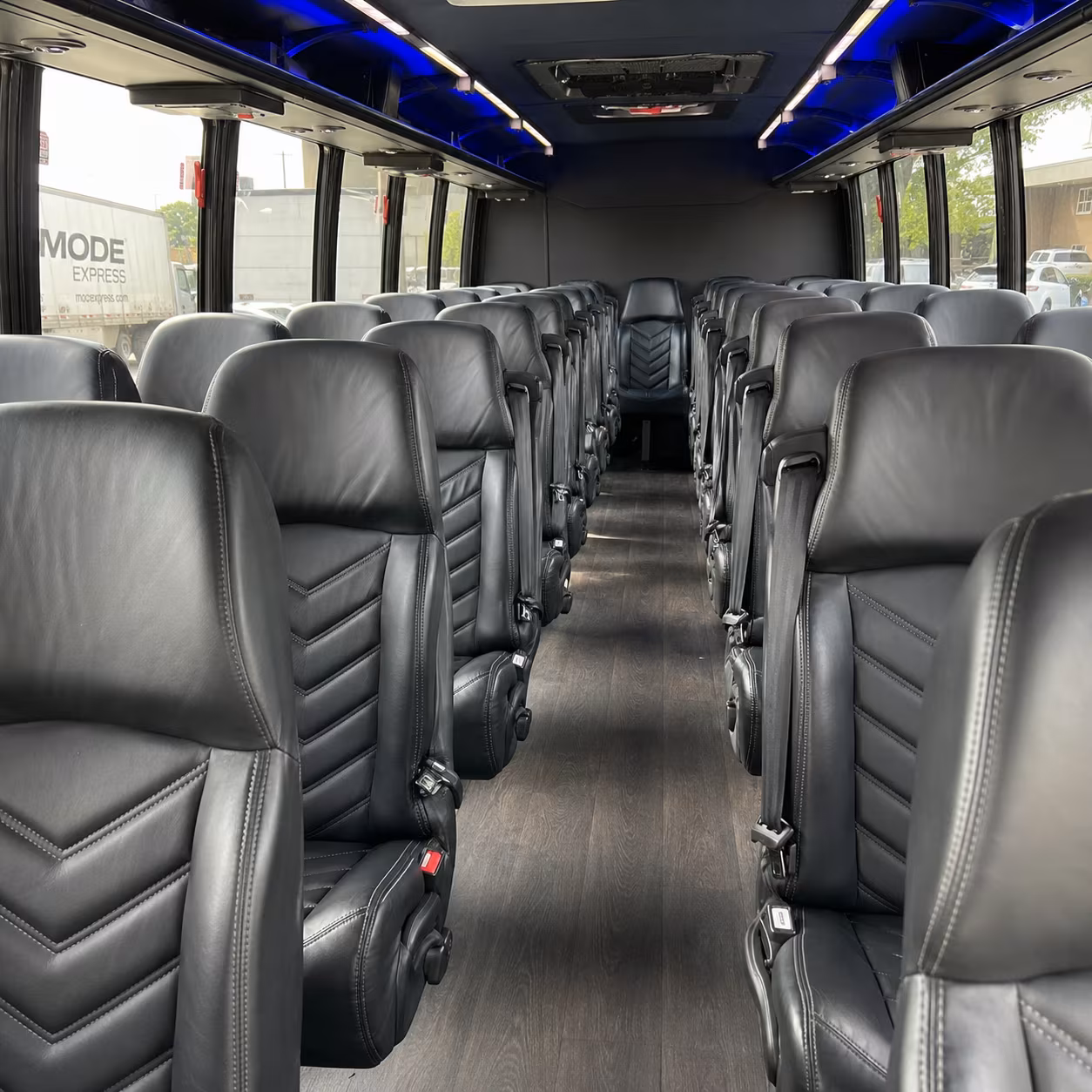 chula vista sporting event transportation