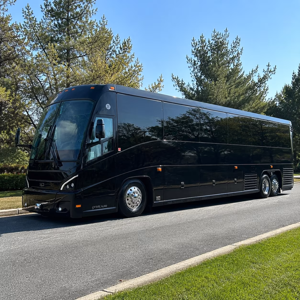 coachella stagecoach festival bus trips from chula vista