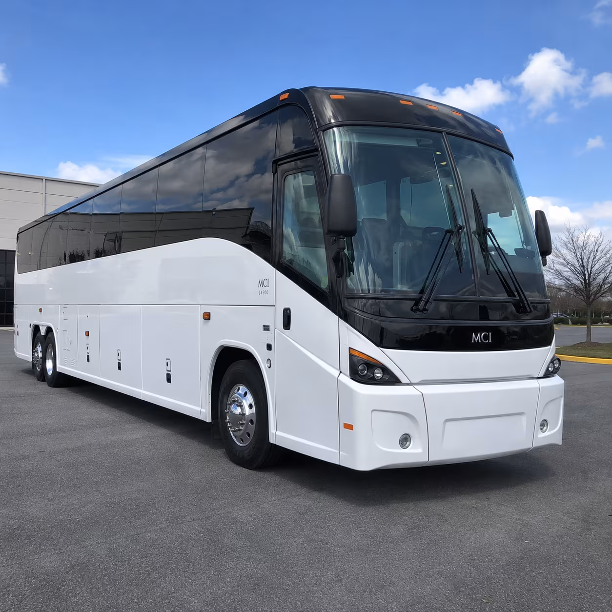 commuter shuttle buses connecting chula vista trolley stations to job sites