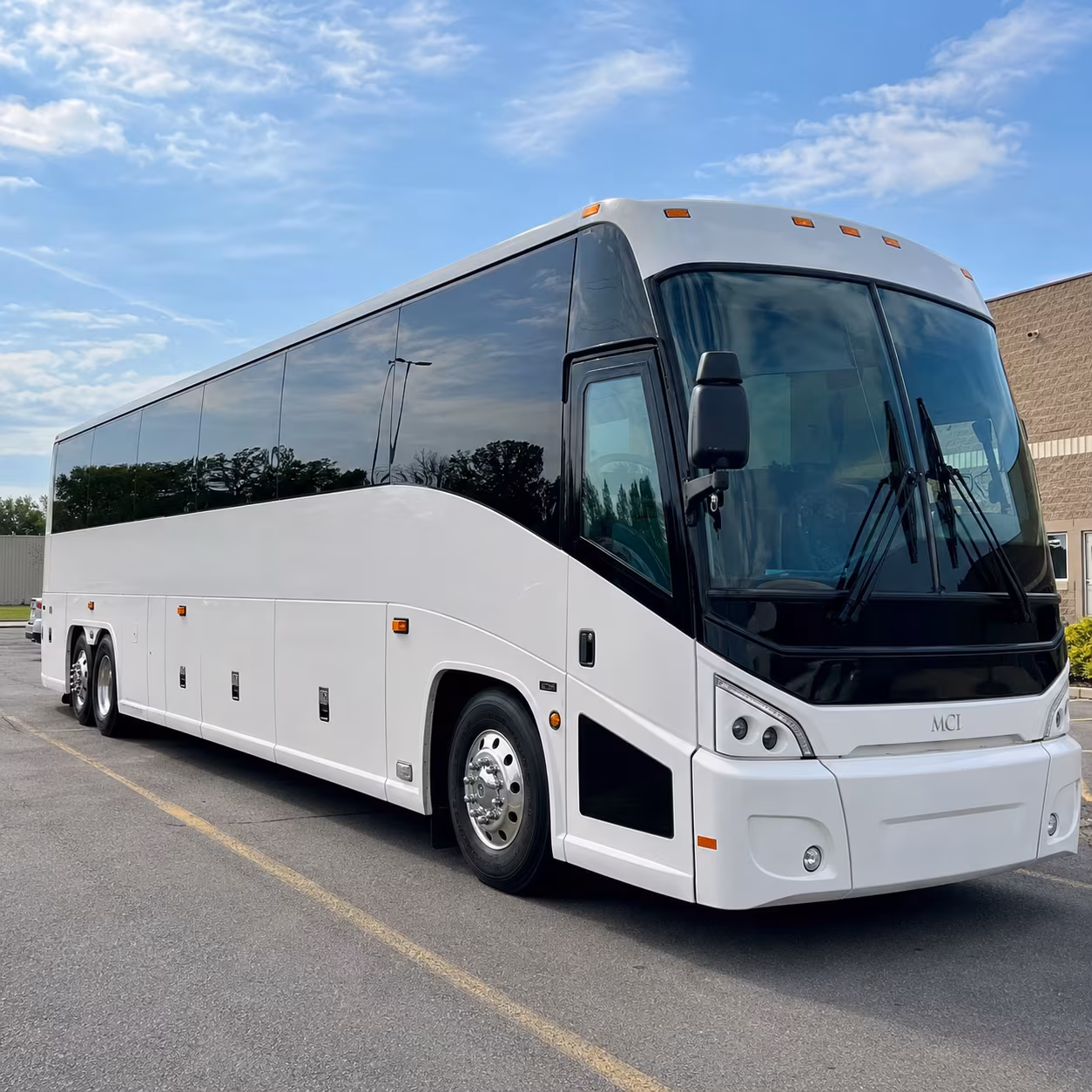 concert buses to north island credit union amphitheatre and every san diego venue