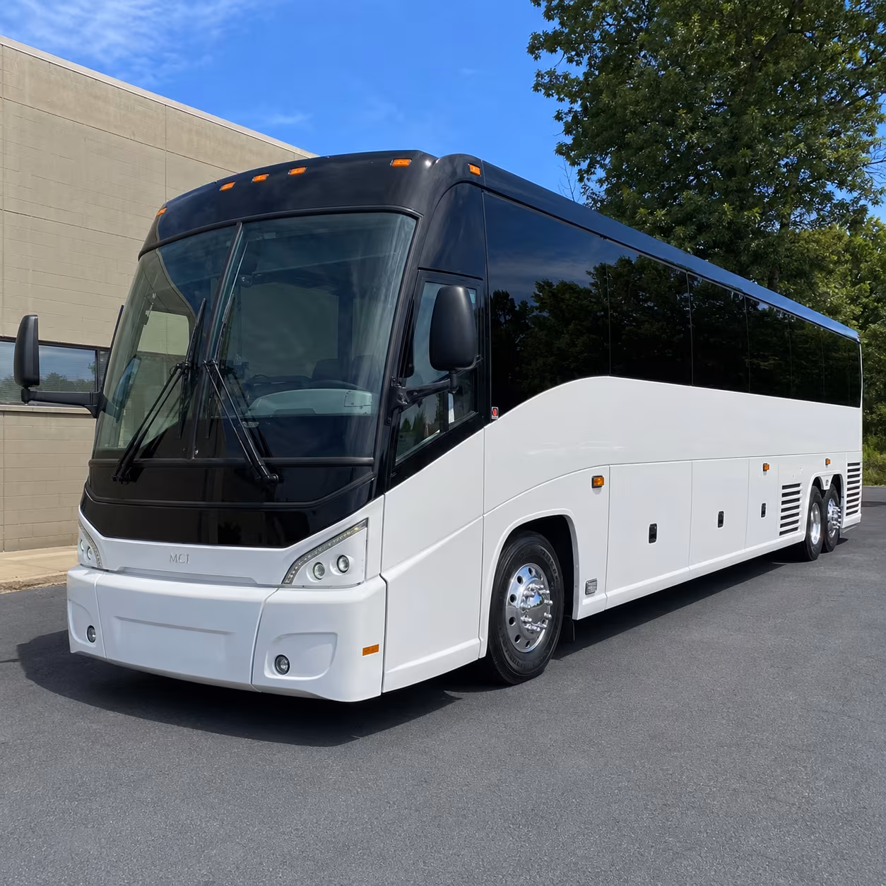 concert buses to pechanga arena and humphreys concerts by the bay