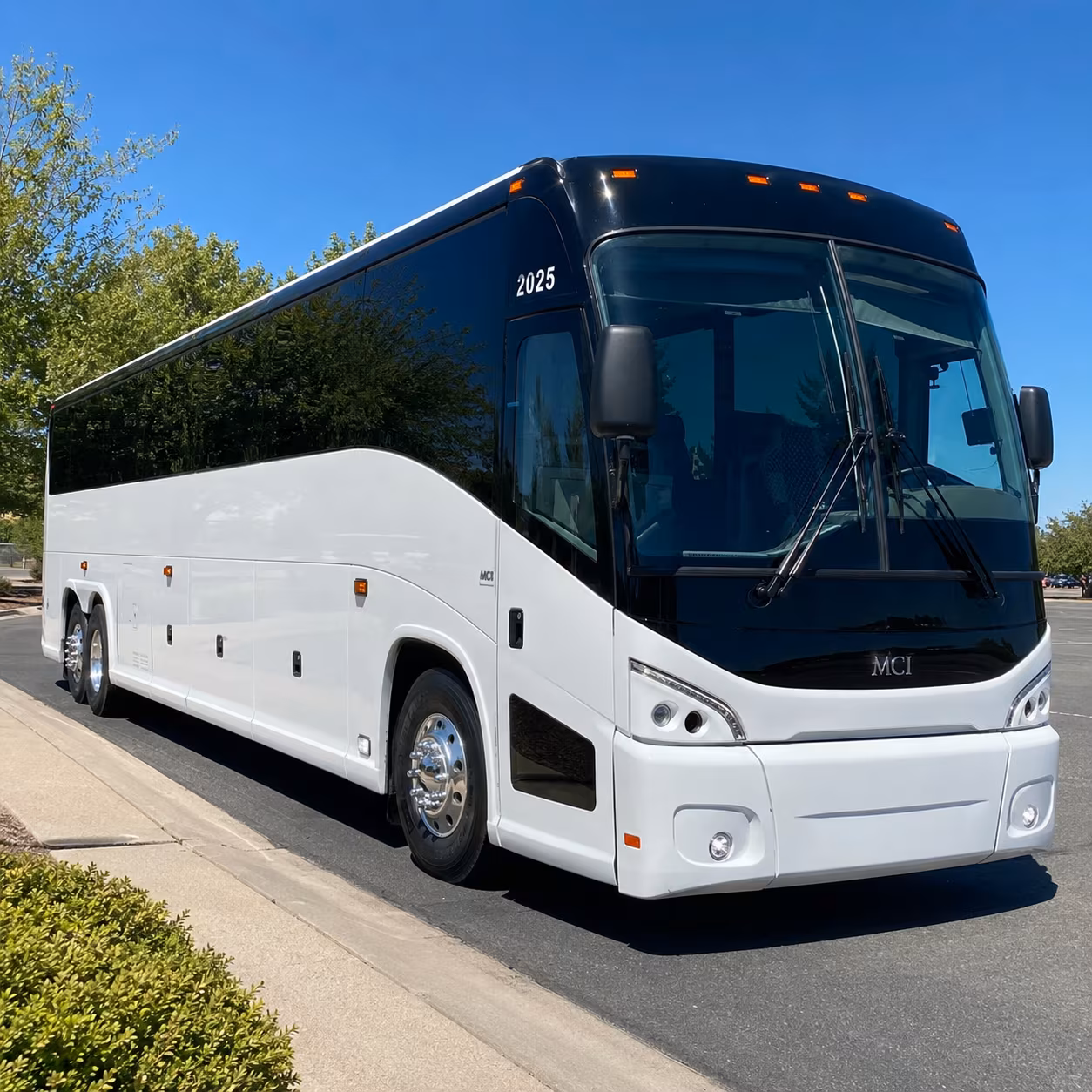 corporate airport transfer buses to san diego international san