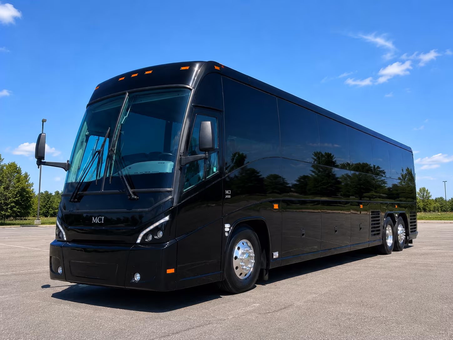 corporate wine tour charter buses for chula vista and south bay groups