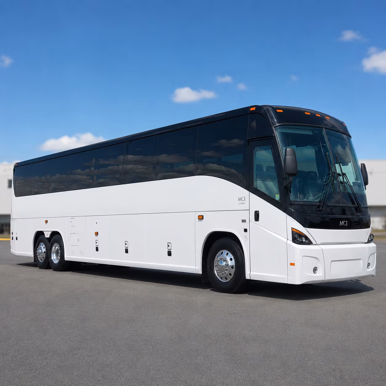 employee bus service for otay ranch eastlake and eastern chula vista employers