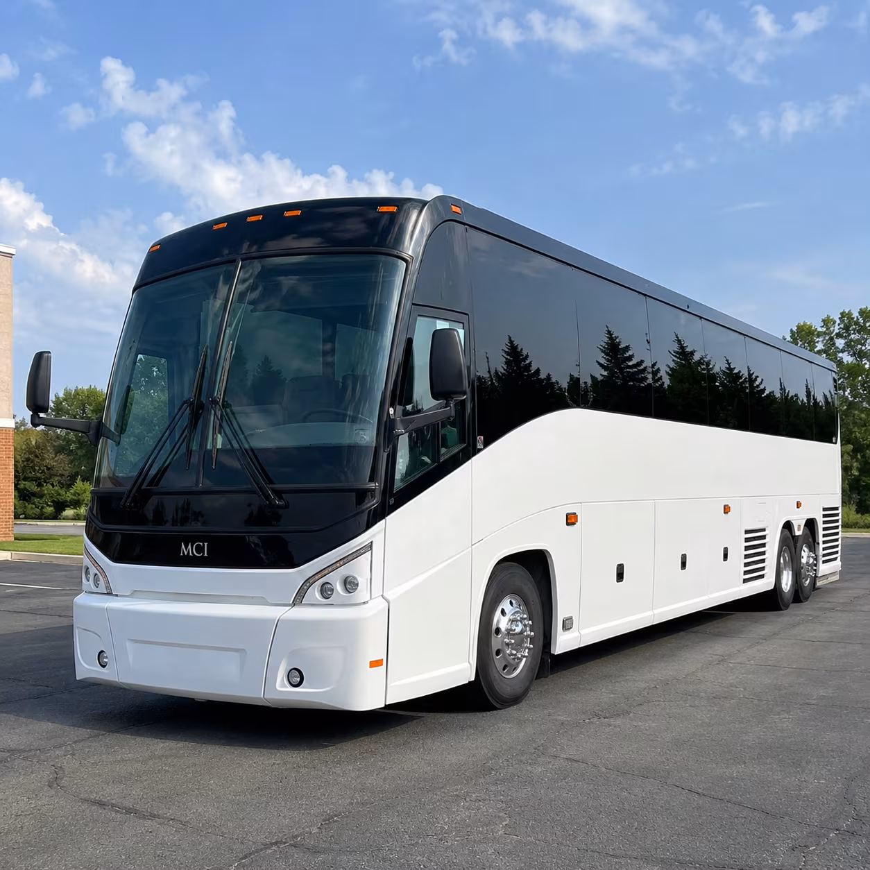 employee shuttle buses that beat the i 805 commute