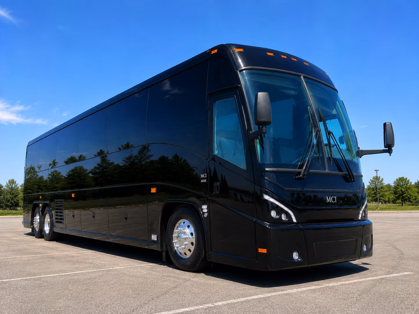 fan buses to san diego fc and san diego wave matches at snapdragon stadium