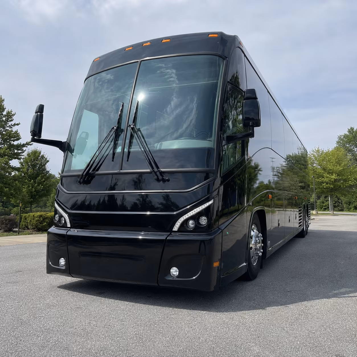 grand canyon national park group tours from chula vista