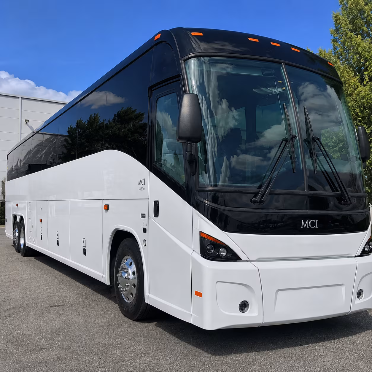 hospital and healthcare shift shuttles for sharp chula vista medical center