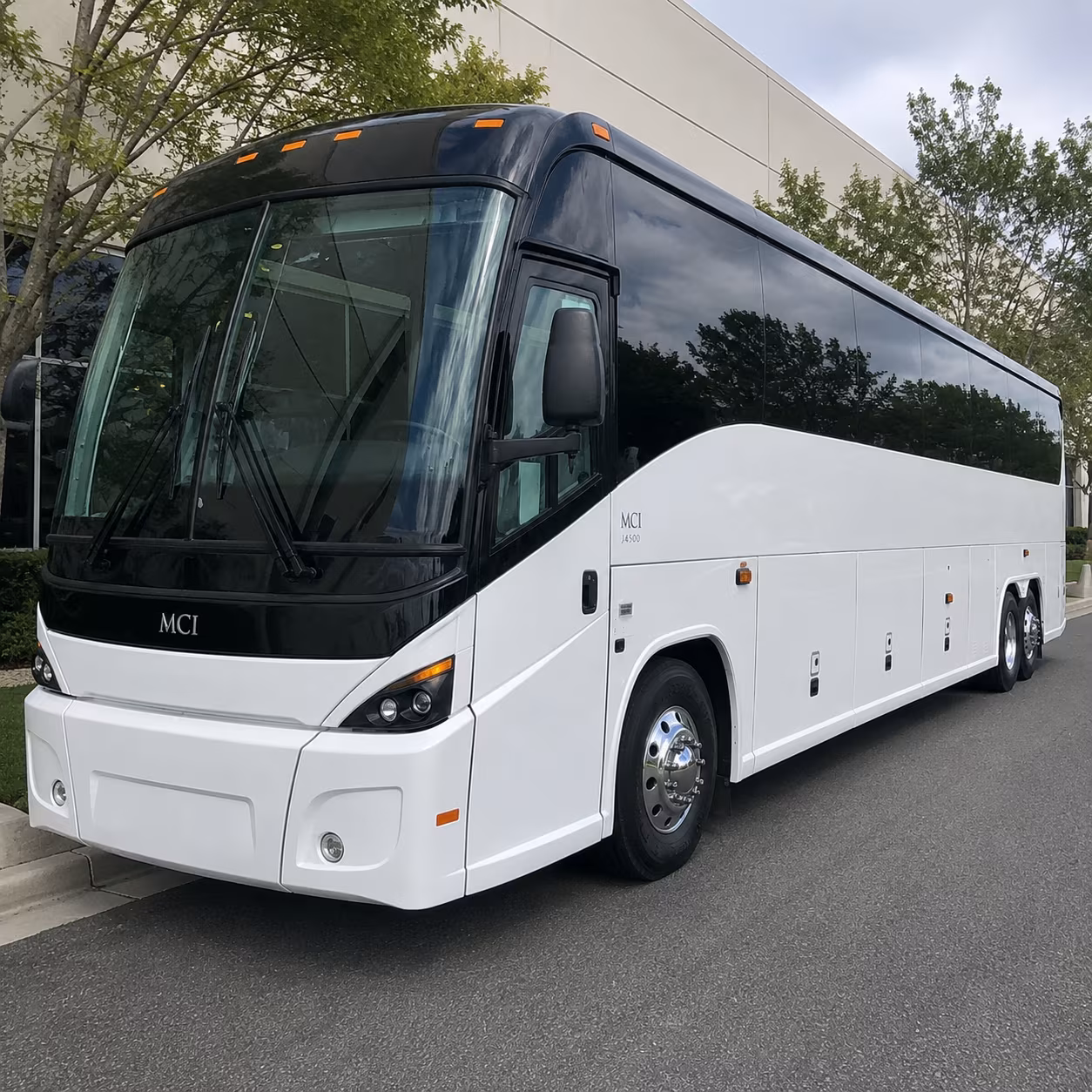 mcrd san diego graduation shuttles for military families