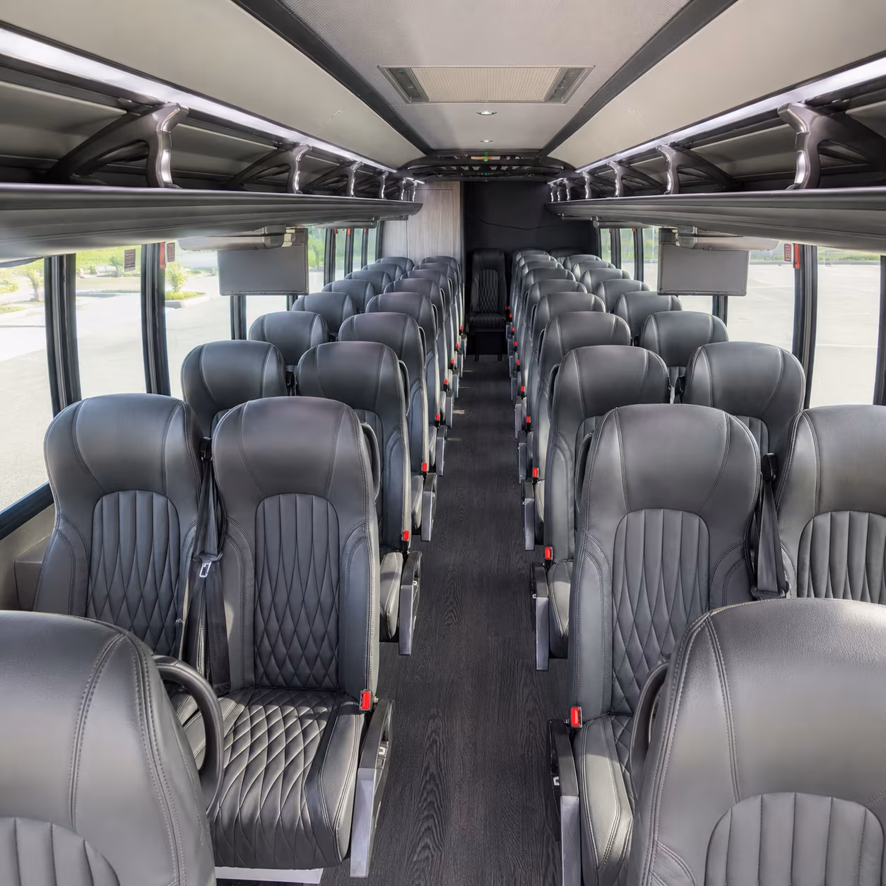 minibus rentals for small group winery tours around ramona valley