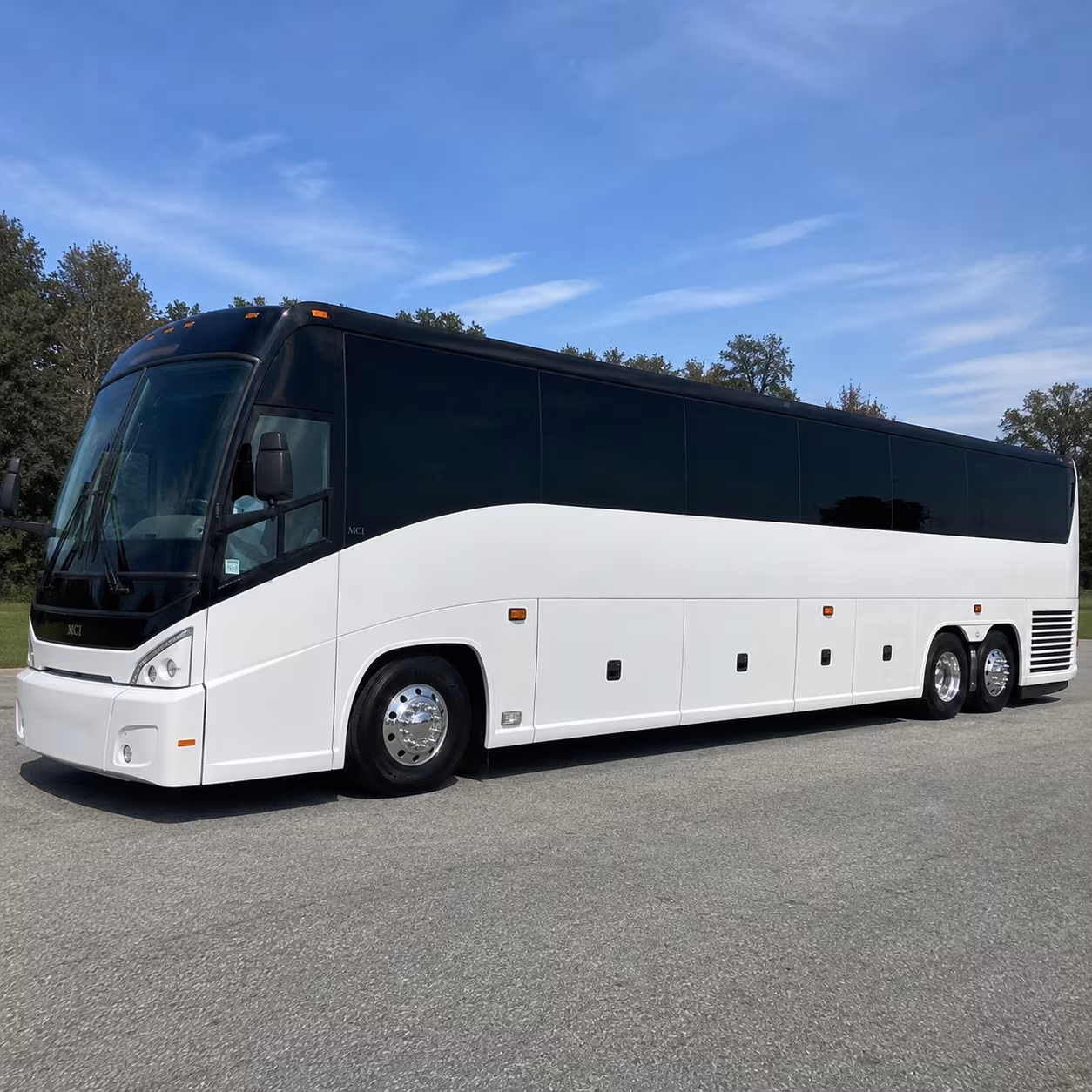one search for your chula vista group trip