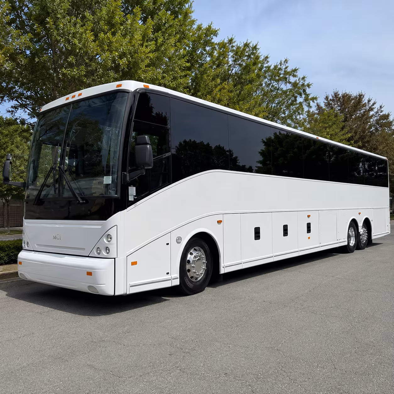 san diego comic con event airport transfers from chula vista