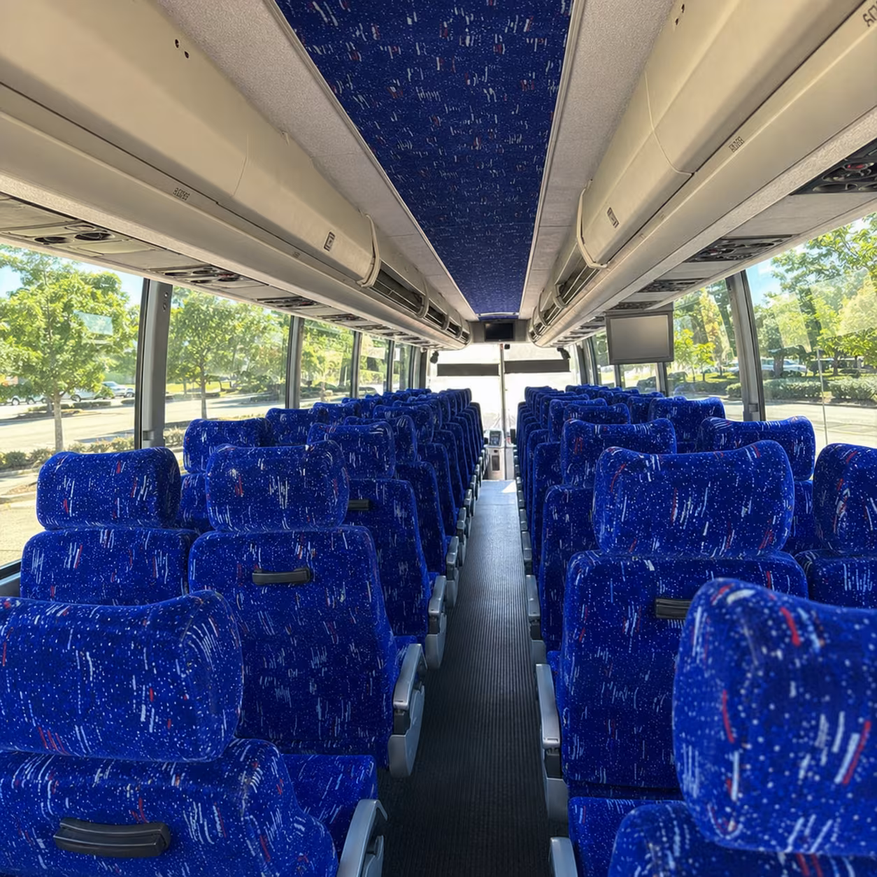 san diego international airport san charter bus rentals transfers