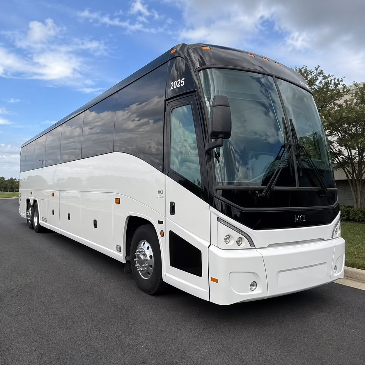 school field trip and group buses across san diego county