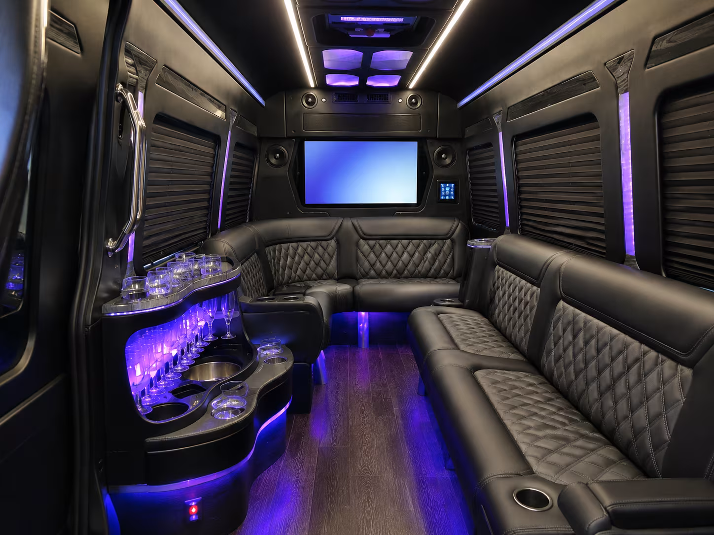 sporting event buses for padres games sdsu aztecs and more